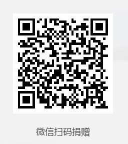 皇家马德里携手酷游娱乐app公布官方