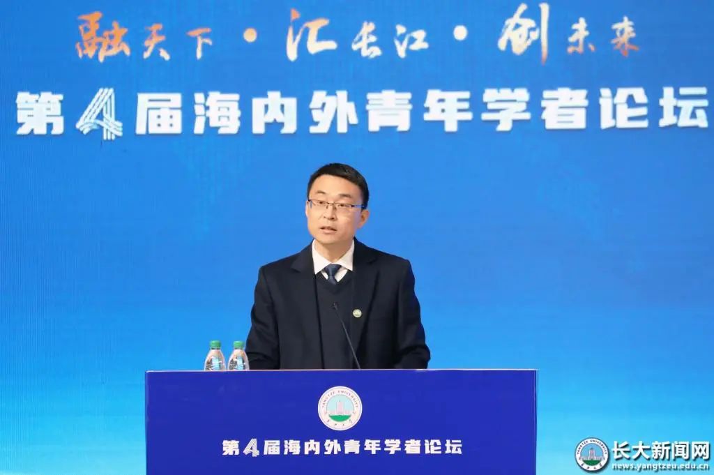 浏览次数