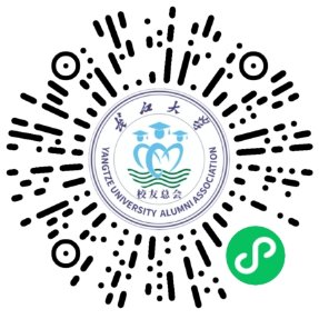 扫描下方二维码