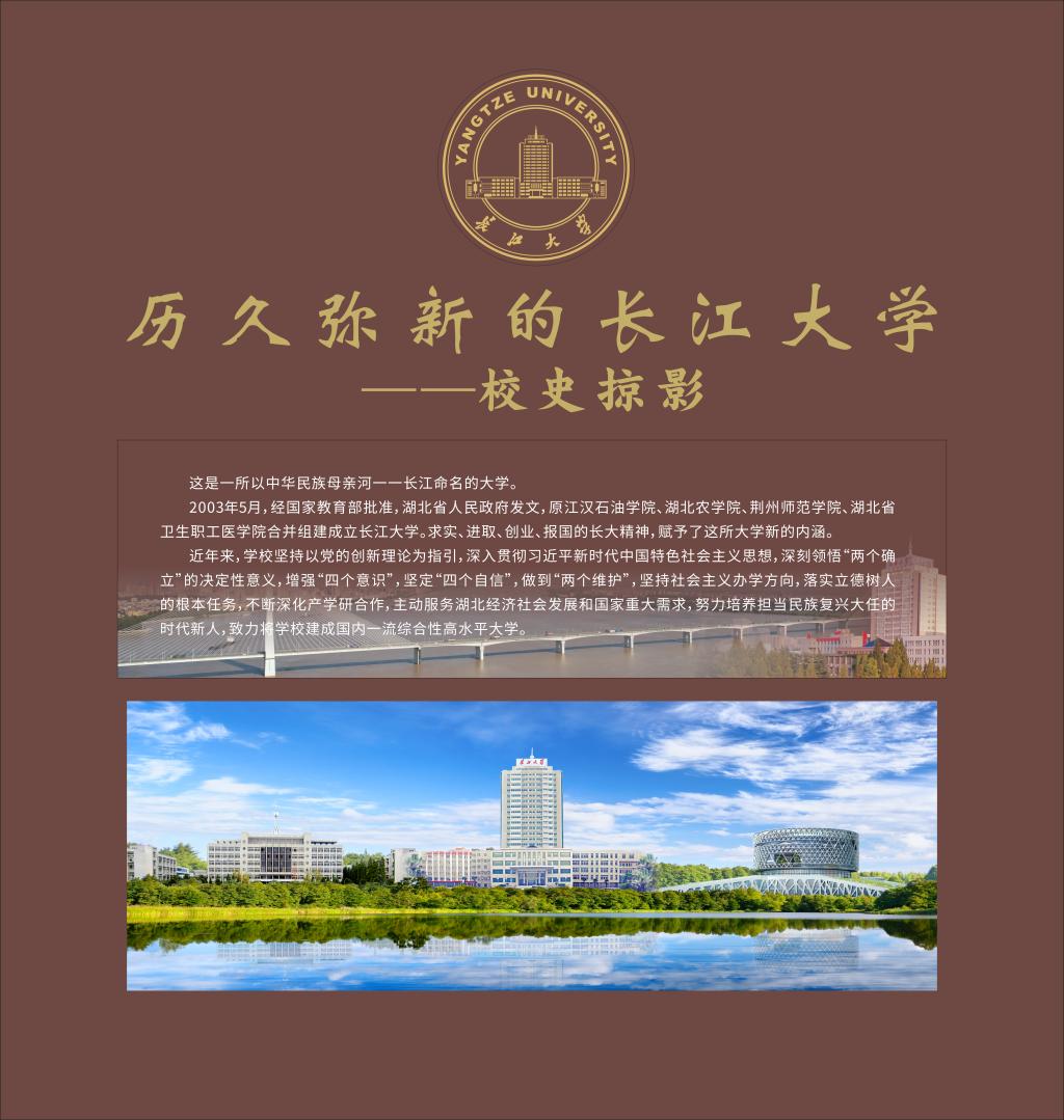 工作日上午8