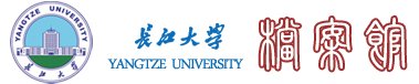 酷游娱乐官网