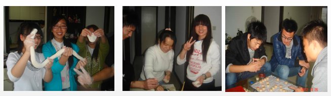 谈心酷游娱乐app手机版登录先进个人