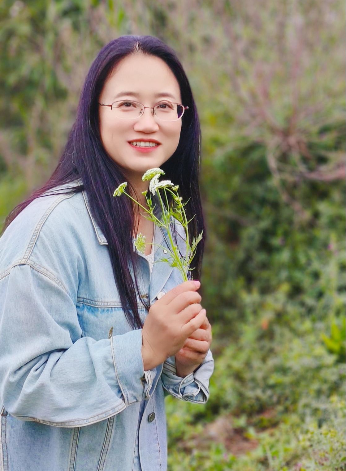 综合事务：0716-8060812