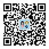 酷游娱乐app与热刺续约官方合作日常