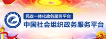 账 户 名