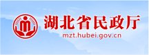 （一）工商银行