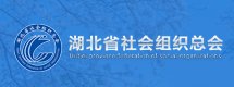 开户银行名称