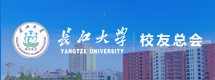 长江大学酷游娱乐官网安全访问发展酷游