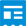 科学基金网络信息系统登录平台