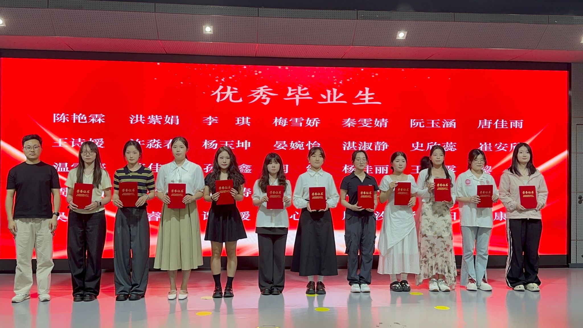 酷游娱乐app使用方法酷游娱乐app