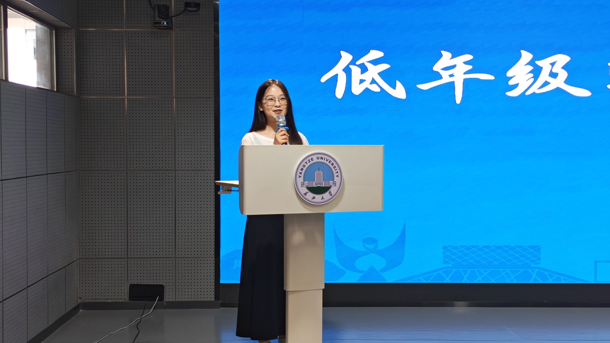 酷游娱乐app使用方法副书记竺正海