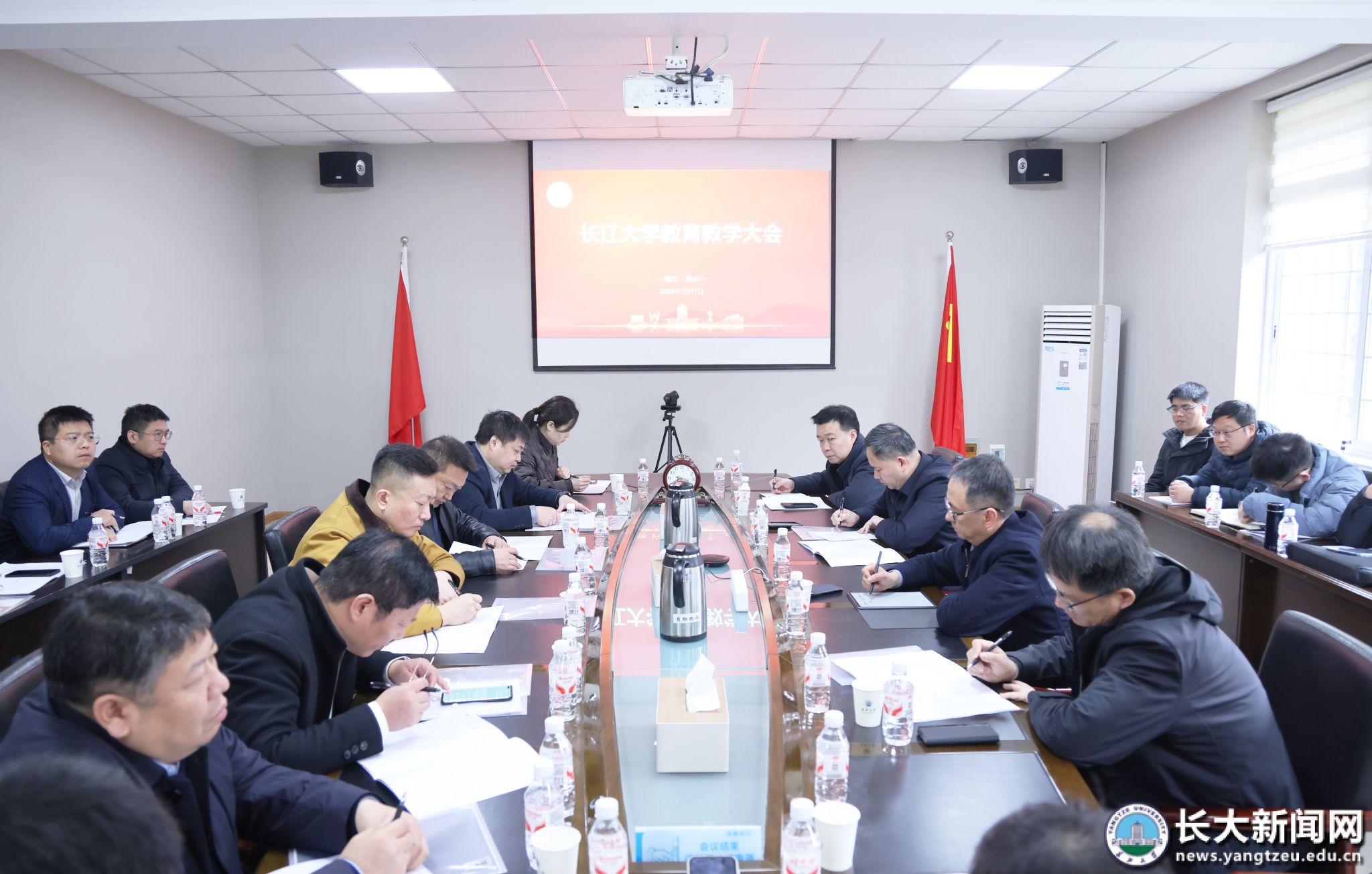 新闻网讯(记者 晏亮/文 刘健 李胜