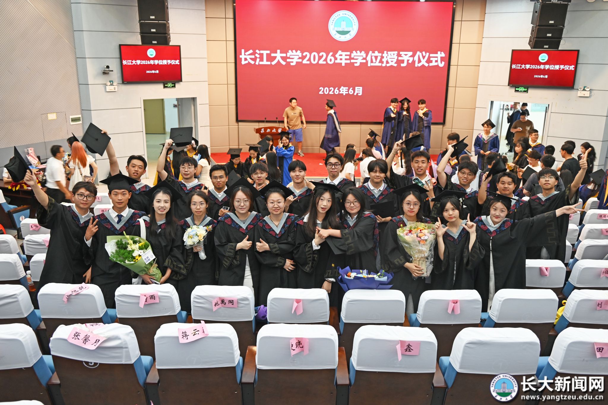 酷游娱乐app新手怎么玩代表
