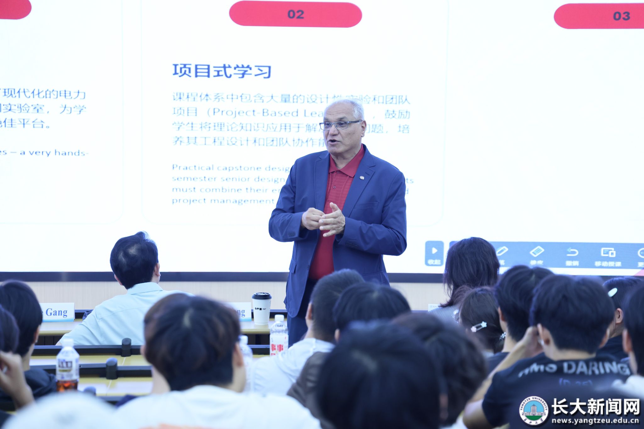 浏览次数