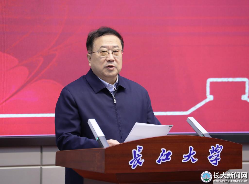 新闻网讯(记者 晏亮/文 刘健/摄)