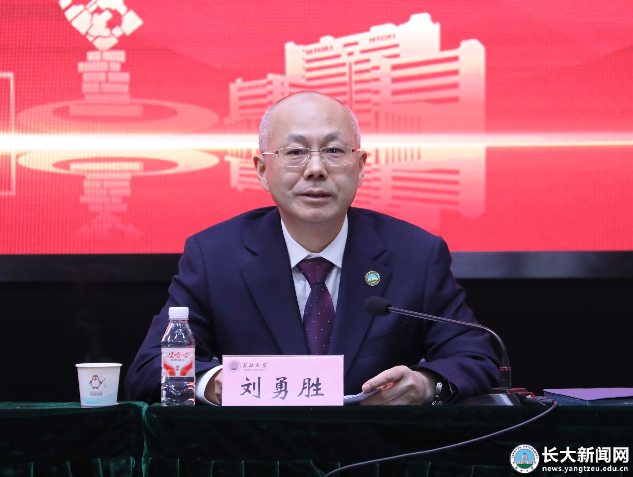 系统谋划新时代酷游娱乐官网成为欧洲杯