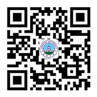 他们将奔赴西部及基层一线