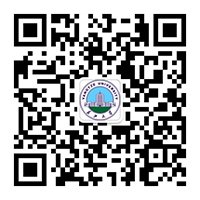 涵盖能源开采