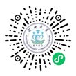 刘勇胜带队走访中国地质大学（北京）