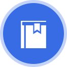 酷游娱乐app操作说明发展酷游娱乐a