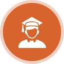 酷游娱乐app操作说明