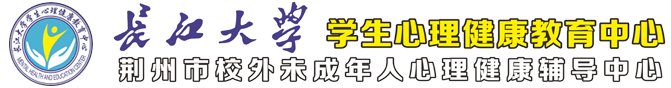 酷游娱乐官网