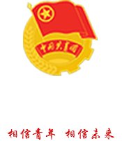 各职能部门及酷游娱乐官网最新版下载负