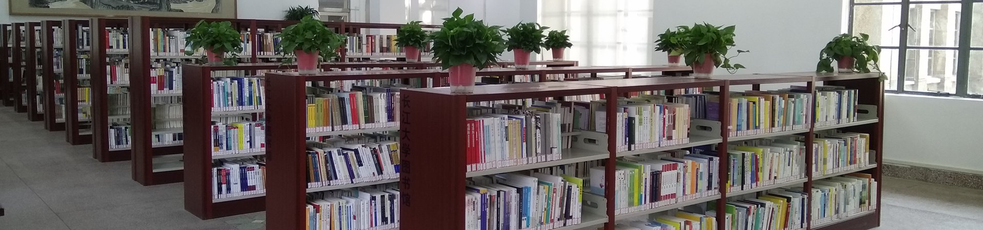 酷游娱乐app帮助中心