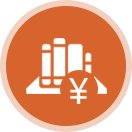 酷游娱乐app官方网站入口说明