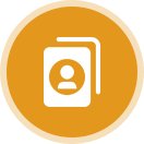 酷游娱乐app动态